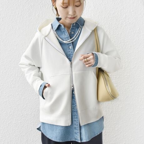 [^ԁF312011136]\25SS\OV[Y􂷂_{[fނ̃t[fB[p[JfUCXEFbgقǃJWAɂȂ肷Al̃fC[EFAɂ҂BRpNgƗcȂ肪ȃp[J[悭Ƃ̂gA͂Ⓑ߂ɂ邱ƂŁAoX̎₷ȂꂽۂɁBlbNo悤Ȑ▭ȊJɂA傫߂̃t[hŏʂ܂BJt@Xi[Ȃ̂ŁA̓̃X^COɍ킹Ĕo܂Bfނӂƃ{[̂ȍ̃Xgb`_{[B]̃mmtB_{[̓[fނłȂɕς邱ƂɂA̋Cɂ҂ȃn̂fނɎdグ܂BHHɂAnȂ_炩̃_{[fނƂȂ܂BR[fBl[gHDƂĂ͂A炩ȑfފŒ悢̐nȂ̂ŁAg`ȂǃAE^[̉ɂACi[g₷\ACełB₢킹iԁF312-01-1136V[Y܂B_{[EhwvI[o[iiԁF312-01-1135j-------------------------------------ň݁FԐLkFLFItzCgL򊴁F􂢁F-------------------------------------CɂщHыʂ₷߁AAp͂BƖɒԓƐF򂹂܂̂łӂBBeɂ菤i̐FقȂČꍇ܂BîF́AB摜QlɂĂBipׂɁAAeV^OKmF̏Ap͂舵B摜̏i̓TvłB ۂ̏iƎdlAHATCY኱قȂꍇ܂B