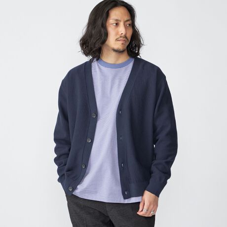 [^ԁF116440104]SOLOTEX(R)gpsPjbgV[YVlbNJ[fBKoIyfޓz`Ԉ萫ƃXgb`SOLOTEX(R)gpBSOLOTEX(R)v[eBOijgp邱ƂɂALт⃈y܂BvI[o[p12Q[WŁAxڂő܂ŋl߂sPi̎qjgDłB@􂢂łC[W[PAdl|CgByfUCzg~ɂăAE^[CNɂg{^JVlbNJ[fBKB|PbgrAƂVGbgɎdグ܂B񌳂̕Ғn͐ĝɉ悤ɈԂ҂݂ɁAƑ͂Ƃőxl߂̃u҂݂ɂȂǁAVvȃfUCȂו܂łĂ܂ByX^COzTVc̏ォyHD邱Ƃ͂A^[glbNVcƂ̃C[hȂǂł񌳂̃oXy߂ꖇBfj`mAU[pcXbNX܂ŁA܂܂ȃ{gXƑ̗ǂ\ACełByӎzipׂɁAAeV^OEl[KmF̏Ap͂舵BBeɂ̓p\REX}[gtHȂǂ̉{ɂāAۂ̐FƈقȂČꍇ܂B@i̐F͏iP̂ŎBe摜QƂB