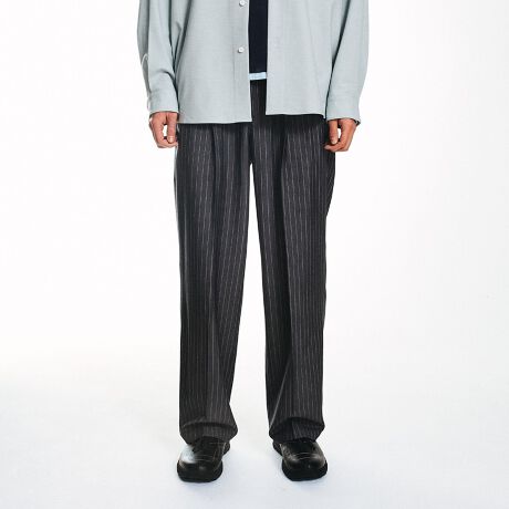 [^ԁF113100569]City Ambient Products2^bNChXbNXyfޓz܂ŞуE[̂悤ȃtFCX̍@cCfނgpBKxȃh[vŁAVɂȂÂ炢C[W[PAȑfނłByfUC/X^COzCity Ambient Products̒Ԍ^̃_u^bNChe[p[hVGbgAV[Y琞LăXg[gVGbgɋ߂fUCɕύXĂ܂BEGXgɂ͕SĂ邽߃tBbgǂĂ܂B킹gbvX̃VGbgI΂AlXȃW̃X^COɃn}I[}CeBȃpcłByCity Ambient ProductsziVeB ArGg v_NcjSHIPSĂV[xyCity Ambient ProductsziVeB ArGg v_NcjBUrban / Revival / Culture ɁAE𒴂Rȕ\ǋBt@bV邷ׂĂ̐lBɌj[X^_[hBuAmbientvƂ́Au͂́vu͂vuӂʂ́vȂǂ̈ӖAdqy1WƂāuy/Ambient MusicvƂĂgĂ܂ByCity Ambient Productsz󂷂ƁqssirƂȂA̓ssɗnރv_NgĂĂ܂ByӎzipׂɁAAeV^OEl[KmF̏Ap͂舵BBeɂ̓p\REX}[gtHȂǂ̉{ɂāAۂ̐FƈقȂČꍇ܂B@i̐F͏iP̂ŎBe摜QƂB摜̏i̓TvłB@ۂ̏iƎdlAHATCY኱قȂꍇ܂B