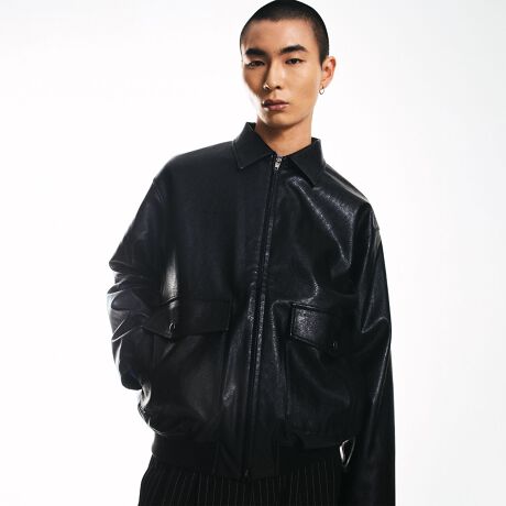 [^ԁF114330062]City Ambient Products̍vV[gu]yfޓzBe[W͋̕CYV{̂鍇vgpB悢򊴂AiƃghoĂ܂ByfUC/VGbgzgɂƂ[YVGbg̃V[gu]BCi[ɃXEFbĝ݂jbg킹ĂȂp܂Btgɂ͏cƉ邱Ƃ\2d\|Pbg2zuB[YȃfjXbNXȂǁACh{gƂ̑gݍ킹őNxX^CO\łByCity Ambient ProductsziVeB ArGg v_NcjSHIPSĂV[xyCity Ambient ProductsziVeB ArGg v_NcjBUrban / Revival / Culture ɁAE𒴂Rȕ\ǋBt@bV邷ׂĂ̐lBɌj[X^_[hBuAmbientvƂ́Au͂́vu͂vuӂʂ́vȂǂ̈ӖAdqy1WƂāuy/Ambient MusicvƂĂgĂ܂ByCity Ambient Productsz󂷂ƁqssirƂȂA̓ssɗnރv_NgĂĂ܂ByӎzipׂɁAAeV^OEl[KmF̏Ap͂舵BBeɂ̓p\REX}[gtHȂǂ̉{ɂāAۂ̐FƈقȂČꍇ܂B@i̐F͏iP̂ŎBe摜QƂB摜̏i̓TvłB@ۂ̏iƎdlAHATCY኱قȂꍇ܂B