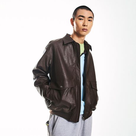 [^ԁF114330062]City Ambient Products̍vV[gu]yfޓzBe[W͋̕CYV{̂鍇vgpB悢򊴂AiƃghoĂ܂ByfUC/VGbgzgɂƂ[YVGbg̃V[gu]BCi[ɃXEFbĝ݂jbg킹ĂȂp܂Btgɂ͏cƉ邱Ƃ\2d\|Pbg2zuB[YȃfjXbNXȂǁACh{gƂ̑gݍ킹őNxX^CO\łByCity Ambient ProductsziVeB ArGg v_NcjSHIPSĂV[xyCity Ambient ProductsziVeB ArGg v_NcjBUrban / Revival / Culture ɁAE𒴂Rȕ\ǋBt@bV邷ׂĂ̐lBɌj[X^_[hBuAmbientvƂ́Au͂́vu͂vuӂʂ́vȂǂ̈ӖAdqy1WƂāuy/Ambient MusicvƂĂgĂ܂ByCity Ambient Productsz󂷂ƁqssirƂȂA̓ssɗnރv_NgĂĂ܂ByӎzipׂɁAAeV^OEl[KmF̏Ap͂舵BBeɂ̓p\REX}[gtHȂǂ̉{ɂāAۂ̐FƈقȂČꍇ܂B@i̐F͏iP̂ŎBe摜QƂB摜̏i̓TvłB@ۂ̏iƎdlAHATCY኱قȂꍇ܂B