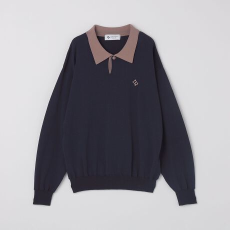 [^ԁF116200012]City Ambient Products14Q[Wŕ҂ݗĂ|CgSjbg|yfޓzQ̂郌[/iC̎gpBKxȃh[vAXEFbg̗lɋCyɒĒꖇBȂ₩ȏ_ƐLkɕxłAƒŎ􂢂\ȃC[W[PAACeɎdオĂ܂ByfUC/X^COzɃuhSzuVvȃfUCBhJɂĕ\ĂA肰ȂX^CÕANZgɁBNbNdl̖nƃgĥ郌gȃ{[_[e2F̌v4FWJB[Y^CgȂ悭ƂVGbgɎdグ܂ByCity Ambient ProductsziVeB ArGg v_NcjSHIPSĂV[xyCity Ambient ProductsziVeB ArGg v_NcjBUrban / Revival / Culture ɁAE𒴂Rȕ\ǋBt@bV邷ׂĂ̐lBɌj[X^_[hBuAmbientvƂ́Au͂́vu͂vuӂʂ́vȂǂ̈ӖAdqy1WƂāuy/Ambient MusicvƂĂgĂ܂ByCity Ambient Productsz󂷂ƁqssirƂȂA̓ssɗnރv_NgĂĂ܂ByӎzipׂɁAAeV^OEl[KmF̏Ap͂舵BBeɂ̓p\REX}[gtHȂǂ̉{ɂāAۂ̐FƈقȂČꍇ܂B@i̐F͏iP̂ŎBe摜QƂB摜̏i̓TvłB@ۂ̏iƎdlAHATCY኱قȂꍇ܂B