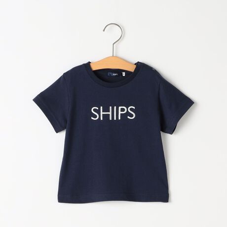 [^ԁF512300544]tẴwreACeASTEEVcAJ[oG[VLxɍNoyfޓz_炩G̗ǂRbg100%40/2VgpĂ邽߁AKȒSnłIWiŕҗĂV͔Ȃ݂悭A^ꂵɂƂꂵ|CgIyfUCzuSHIPSvS𗧑̊̂hJŕ\AVvɂȂ肪ȃSTEE\LɁB}`J[Of[VŔzuhJAVbNȃCgO[ȂǖLxȃJ[WJł͂BꖇŃIV܂iグACeɎdグ܂B80A90cmTCŶ݌tByX^CO/V[z͉HD̃Ci[ƂāAĂ͈ꖇŃR[fBl[g̎ɂȂA܂킵͂̍ACeBj̎qA̎qAꂼꒅ₷J[Ă̂ŁAZo낢R[fył܂fUCŃJ[Ⴂ̓WJ܂Bi512-30-0570`512-30-0572yΏۃJeS[Fxr[/BABYzyӎzipׂɁAAeV^OEl[KmF̏Ap͂舵BBeɂ̓p\REX}[gtHȂǂ̉{ɂāAۂ̐FƈقȂČꍇ܂B炩߂Bi̐F͏iP̂ŎBe摜QƂB摜̏i̓TvłBۂ̏iƎdlAHATCY኱قȂꍇ܂B