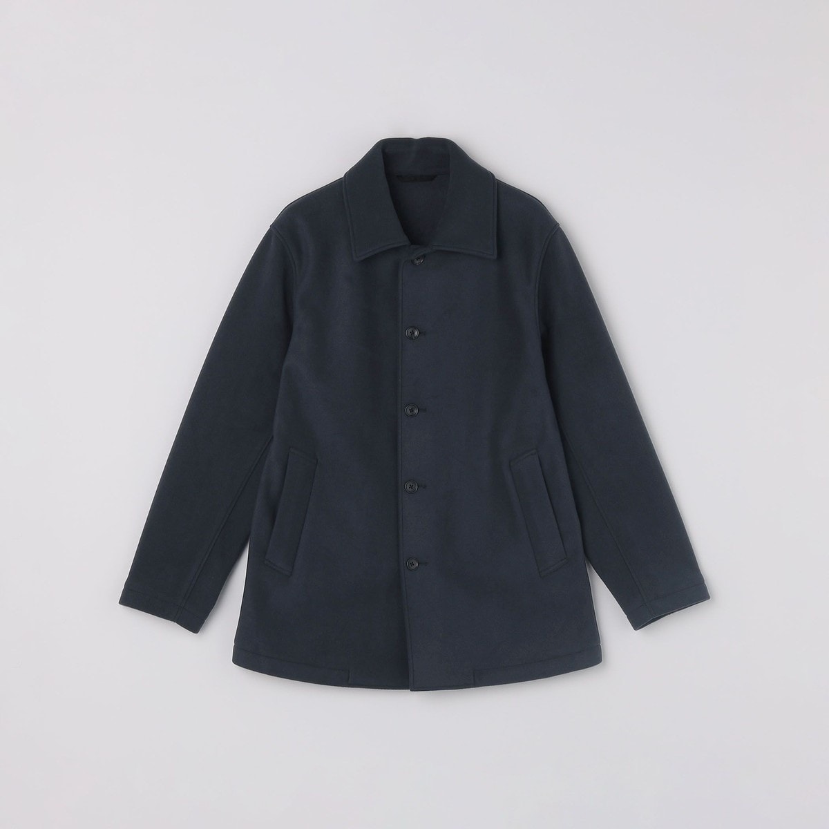 [}C]SHIPS: GAQ I[o[ WPbg/VbvXiSHIPSj lCr[