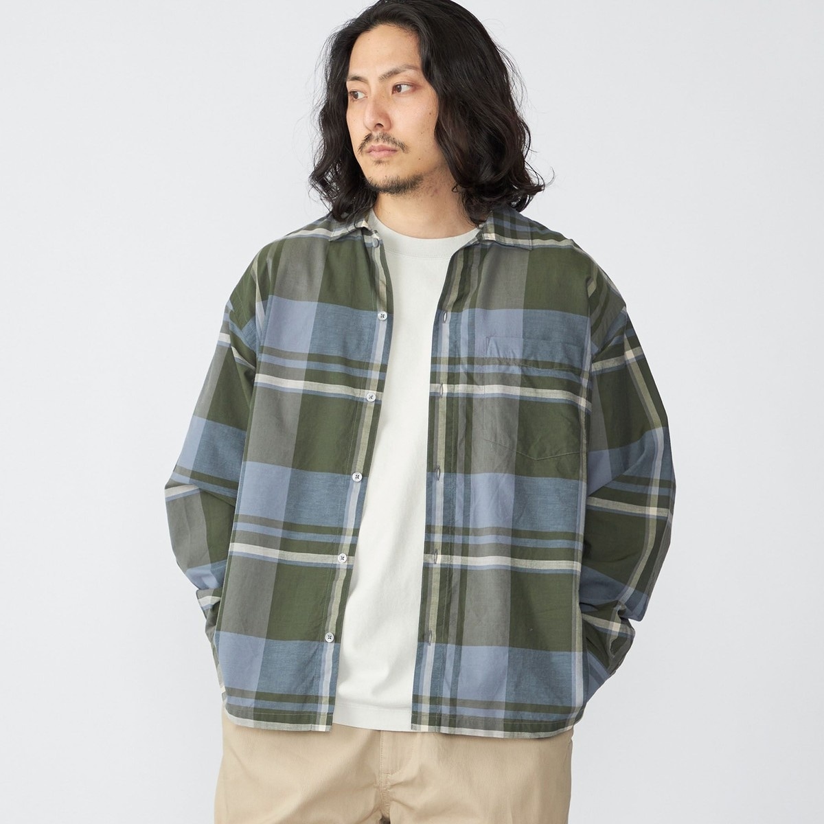 [}C]SHIPS: Rbg VN rbO`FbN XNGAJbg EB[NGh Vc/VbvXiSHIPSj I[u