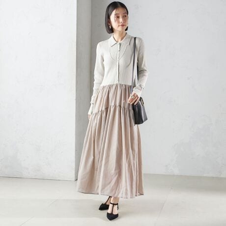 [^ԁF314514674]\25SS\X|[eB[eCXgقǂ悭~bNXhbLOs[XfUCgbvX̓ũjbgAXJ[g͓z̃hbLOs[XłBgbvX̓u҂݃jbgŐLkAXJ[gqbv܂ɂƂoĂ̂ŊyȒSnłBܕt̃CŃX|[eB[ȃANZgt܂BXJ[gBfރjbgigbvXjRbg|GXẽu҂݃jbgBhC^b`ŃnAɂjbgłBXJ[g̓Rbg|GXẽ{CłⓧAy₩ȕ͋CBR[fBl[gR[fBl[gv炸̃hbLOs[XBfC[Ɏg܂B₢킹iԁF314-51-4674-------------------------------------ň݁F LkFLFXJ[gL򊴁F􂢁Fs-------------------------------------|PbgܕzĂ܂̂ŁA|PbgɓꂽgČꍇ܂B\߂ӂByz̏i͌ԍʒuvĂ܂B\߂ӂBߓxȗ͂▀CƁADڂ̊EAn̎C؂jAn̕ό`܂̂ŏ\ɂӂBBeɂ菤i̐FقȂČꍇ܂BîF́AB摜QlɂĂBipׂɁAAeV^OKmF̏Ap͂舵B摜̏i̓TvłB ۂ̏iƎdlAHATCY኱قȂꍇ܂B