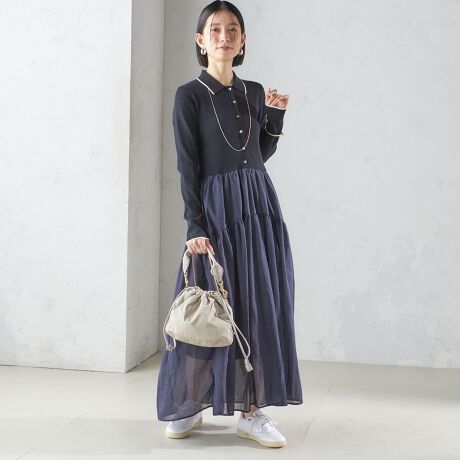 [^ԁF314514674]\25SS\X|[eB[eCXgقǂ悭~bNXhbLOs[XfUCgbvX̓ũjbgAXJ[g͓z̃hbLOs[XłBgbvX̓u҂݃jbgŐLkAXJ[gqbv܂ɂƂoĂ̂ŊyȒSnłBܕt̃CŃX|[eB[ȃANZgt܂BXJ[gBfރjbgigbvXjRbg|GXẽu҂݃jbgBhC^b`ŃnAɂjbgłBXJ[g̓Rbg|GXẽ{CłⓧAy₩ȕ͋CBR[fBl[gR[fBl[gv炸̃hbLOs[XBfC[Ɏg܂B₢킹iԁF314-51-4674-------------------------------------ň݁F LkFLFXJ[gL򊴁F􂢁Fs-------------------------------------|PbgܕzĂ܂̂ŁA|PbgɓꂽgČꍇ܂B\߂ӂByz̏i͌ԍʒuvĂ܂B\߂ӂBߓxȗ͂▀CƁADڂ̊EAn̎C؂jAn̕ό`܂̂ŏ\ɂӂBBeɂ菤i̐FقȂČꍇ܂BîF́AB摜QlɂĂBipׂɁAAeV^OKmF̏Ap͂舵B摜̏i̓TvłB ۂ̏iƎdlAHATCY኱قȂꍇ܂B