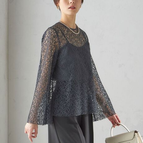 [^ԁF311112052]\25SS\@ׂȃ[Xڂ䂭AfuEXfUC[XfނTEEuEXłBl܂N[lbNV[vŃ_ȈۂɁALCɌ悢Ƃ̃TCYɎdグĂ܂BɂăGKgɌĂXbgACX[ufUC|CgɂȂĂ܂BɂXbgĂ܂̂ŁAlXȃX^CŒpy݂܂BCi[L~͒߉\ȃXgbvtB̃EhVGbgɂSAZbgŒpĂĂfGɌfUCłBfޑ@ׂȕ̏㎿ȃbZ[XgpĂ܂B}bgȎŁAiŃVbNɒpĂ郌[XfނłBXgb`Sn̗ǂA}bgȎ̃Ci[L~tłBR[fBl[gLC߂ȃ{gŃItBXp[eBV[܂ŒpĂ܂BANZT[vXƁAƉ؂₩ŏ炵ꖇɂȂ܂BWPbg̃Ci[ƂĂ؂₩łAgbvXAEgŃpc킹AgbvXCŃXJ[g킹߂łB₢킹iԁF311-11-2052-------------------------------------ň݁FLkFLFL򊴁F􂢁F-------------------------------------p̍ۂ́AobOANZT[A\ʂ̑eւ̈|ɏ\ɂӂBߓxȗ͂▀CƁADڂ̊EAn̎C؂jAn̕ό`܂̂łӂBfUCAӐ}Iɒ[ق؂ԂɂĂ܂BpJԂƂŒ[قꍇ܂̂ŗ\߂ӂBBeɂ菤i̐FقȂČꍇ܂BîF́AB摜QlɂĂBipׂɁAAeV^OKmF̏Ap͂舵B摜̏i̓TvłB ۂ̏iƎdlAHATCY኱قȂꍇ܂B