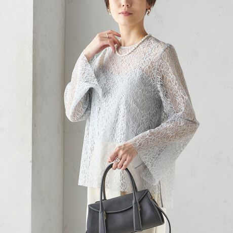 [^ԁF311112052]\25SS\@ׂȃ[Xڂ䂭AfuEXfUC[XfނTEEuEXłBl܂N[lbNV[vŃ_ȈۂɁALCɌ悢Ƃ̃TCYɎdグĂ܂BɂăGKgɌĂXbgACX[ufUC|CgɂȂĂ܂BɂXbgĂ܂̂ŁAlXȃX^CŒpy݂܂BCi[L~͒߉\ȃXgbvtB̃EhVGbgɂSAZbgŒpĂĂfGɌfUCłBfޑ@ׂȕ̏㎿ȃbZ[XgpĂ܂B}bgȎŁAiŃVbNɒpĂ郌[XfނłBXgb`Sn̗ǂA}bgȎ̃Ci[L~tłBR[fBl[gLC߂ȃ{gŃItBXp[eBV[܂ŒpĂ܂BANZT[vXƁAƉ؂₩ŏ炵ꖇɂȂ܂BWPbg̃Ci[ƂĂ؂₩łAgbvXAEgŃpc킹AgbvXCŃXJ[g킹߂łB₢킹iԁF311-11-2052-------------------------------------ň݁FLkFLFL򊴁F􂢁F-------------------------------------p̍ۂ́AobOANZT[A\ʂ̑eւ̈|ɏ\ɂӂBߓxȗ͂▀CƁADڂ̊EAn̎C؂jAn̕ό`܂̂łӂBfUCAӐ}Iɒ[ق؂ԂɂĂ܂BpJԂƂŒ[قꍇ܂̂ŗ\߂ӂBBeɂ菤i̐FقȂČꍇ܂BîF́AB摜QlɂĂBipׂɁAAeV^OKmF̏Ap͂舵B摜̏i̓TvłB ۂ̏iƎdlAHATCY኱قȂꍇ܂B