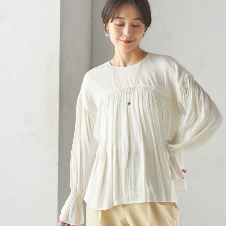 [^ԁF311112050]\25SS\ltF~jvXuEXfUCEh؂ւAՂMU[|Cg̃fUCuEXłB2{̃V[OSgpLfB[X[uɂȂĂāAl܂N[lbN̓WPbg̃Ci[ƂĂYɒpĂ܂BobNI[v̓ɕtȃ^t肰ȂfUC|CgłBfޏ_炩ȔGƃGA[Ȏ̃|GXe@fނgpĂ܂BIWĩhbg͗悤ȑ召hbgDۂ^܂B̗ؑ֕̓LvfނgpASnǂdグ܂Bł̎􂢂\łBR[fBl[gY߂ȃ{gŃItBXpƂāAJWA{gőlJWAɂR[fBl[gĂ܂BꖇŃT}ɂȂAWPbg̃Ci[ƂĂ߂łB₢킹iԁF311-11-2050-------------------------------------ň݁FԐLkFLFItzCgL򊴁FL􂢁F-------------------------------------Beɂ菤i̐FقȂČꍇ܂BîF́AB摜QlɂĂBipׂɁAAeV^OKmF̏Ap͂舵B摜̏i̓TvłB ۂ̏iƎdlAHATCY኱قȂꍇ܂B