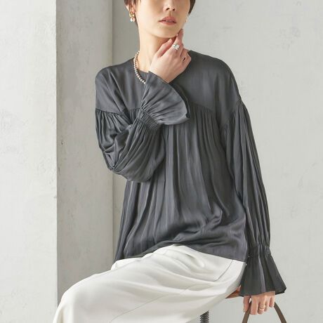 [^ԁF311112050]\25SS\ltF~jvXuEXfUCEh؂ւAՂMU[|Cg̃fUCuEXłB2{̃V[OSgpLfB[X[uɂȂĂāAl܂N[lbN̓WPbg̃Ci[ƂĂYɒpĂ܂BobNI[v̓ɕtȃ^t肰ȂfUC|CgłBfޏ_炩ȔGƃGA[Ȏ̃|GXe@fނgpĂ܂BIWĩhbg͗悤ȑ召hbgDۂ^܂B̗ؑ֕̓LvfނgpASnǂdグ܂Bł̎􂢂\łBR[fBl[gY߂ȃ{gŃItBXpƂāAJWA{gőlJWAɂR[fBl[gĂ܂BꖇŃT}ɂȂAWPbg̃Ci[ƂĂ߂łB₢킹iԁF311-11-2050-------------------------------------ň݁FԐLkFLFItzCgL򊴁FL􂢁F-------------------------------------Beɂ菤i̐FقȂČꍇ܂BîF́AB摜QlɂĂBipׂɁAAeV^OKmF̏Ap͂舵B摜̏i̓TvłB ۂ̏iƎdlAHATCY኱قȂꍇ܂B