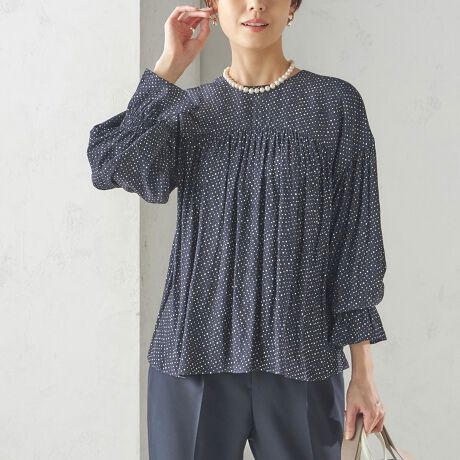 [^ԁF311112050]\25SS\ltF~jvXuEXfUCEh؂ւAՂMU[|Cg̃fUCuEXłB2{̃V[OSgpLfB[X[uɂȂĂāAl܂N[lbN̓WPbg̃Ci[ƂĂYɒpĂ܂BobNI[v̓ɕtȃ^t肰ȂfUC|CgłBfޏ_炩ȔGƃGA[Ȏ̃|GXe@fނgpĂ܂BIWĩhbg͗悤ȑ召hbgDۂ^܂B̗ؑ֕̓LvfނgpASnǂdグ܂Bł̎􂢂\łBR[fBl[gY߂ȃ{gŃItBXpƂāAJWA{gőlJWAɂR[fBl[gĂ܂BꖇŃT}ɂȂAWPbg̃Ci[ƂĂ߂łB₢킹iԁF311-11-2050-------------------------------------ň݁FԐLkFLFItzCgL򊴁FL􂢁F-------------------------------------Beɂ菤i̐FقȂČꍇ܂BîF́AB摜QlɂĂBipׂɁAAeV^OKmF̏Ap͂舵B摜̏i̓TvłB ۂ̏iƎdlAHATCY኱قȂꍇ܂B