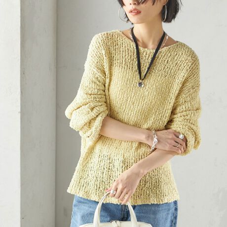 [^ԁF316010817]\25SS\Ƃ҂ݖڂƏ_炩́AbNXӂvI[o[fUCgh̃Xuȕ\ʊԂ̃fUC|CgŁANۂ͋CoĂ܂BfރC^A̖aщFILCLASSЂ̓QɂčꂽARbgXut@V[[V҂݂ɂfށBRȉʊAƓ̗̊肻łȂ\ʊłBɃ}[ZCYH{Ă̂ŁAiŎRȌƂꂢȔFA\tgŗD^b`łBR[fBl[gVvȌ`Ȃ̂ŁAJWAȃfjX^CAtF~jȃXJ[gR[f܂ŕL킹₷\ACełB⃌C[hŗVѐSvXƁ₢킹iԁF316-01-0817-------------------------------------ň݁FԐLkFLFL򊴁F􂢁F-------------------------------------yz̏i͌ԍʒuvĂ܂B\߂ӉBi̓Ǎɏk݂^A΍si˂j܂̂łӂBBeɂ菤i̐FقȂČꍇ܂BîF́AB摜QlɂĂBipׂɁAAeV^OKmF̏Ap͂舵B摜̏i̓TvłB ۂ̏iƎdlAHATCY኱قȂꍇ܂B