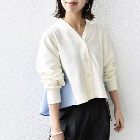 [^ԁF312210515]\25SS\tfUC炵VlbNJ[fBKfUCyĒ₷~jёfނƃVcngݍ킹VlbNJ[fBKłB̕z啔tfUCɂȂĂAp͂AO猩ĂtƔ`A360x킢ꖇłBqbvɂ邭炢̏䊴Ń{gI΂AꖇŃT}ɂȂ܂Bfރ\tgȕ̃~jтgpBG肪悭AJWAɂȂ肷ȂYȕ\ʊR[fBl[gfj⃏ChpcAƂICXJ[gȂǂƂ̃X^CO߂łB₢킹iԁF312-21-0515-------------------------------------ň݁Fy{́zԁA yz啔zLkFy{́zLA yz啔zFItzCgL򊴁F􂢁F-------------------------------------yz̏i͌ԍʒuvĂ܂B\߂ӂBJ̐▀CɂÄߗނɐFڂ肷ꍇ܂̂ŁAWFߗނƂ̑gݍ킹͂ӂBGꂽ܂ܕuƁÂ̂ւ̐FڂAFꍇ܂̂łӂBBeɂ菤i̐FقȂČꍇ܂BîF́AB摜QlɂĂBipׂɁAAeV^OKmF̏Ap͂舵B摜̏i̓TvłB ۂ̏iƎdlAHATCY኱قȂꍇ܂B