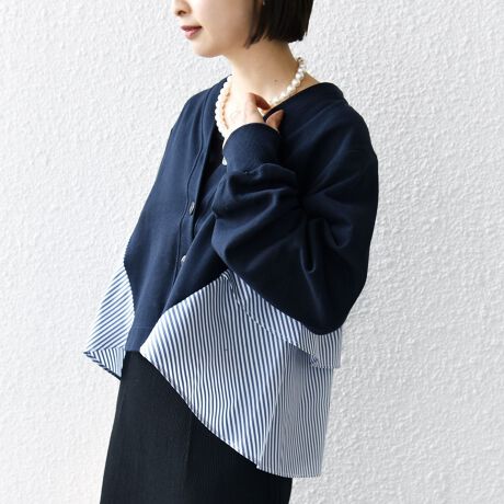 [^ԁF312210515]\25SS\tfUC炵VlbNJ[fBKfUCyĒ₷~jёfނƃVcngݍ킹VlbNJ[fBKłB̕z啔tfUCɂȂĂAp͂AO猩ĂtƔ`A360x킢ꖇłBqbvɂ邭炢̏䊴Ń{gI΂AꖇŃT}ɂȂ܂Bfރ\tgȕ̃~jтgpBG肪悭AJWAɂȂ肷ȂYȕ\ʊR[fBl[gfj⃏ChpcAƂICXJ[gȂǂƂ̃X^CO߂łB₢킹iԁF312-21-0515-------------------------------------ň݁Fy{́zԁA yz啔zLkFy{́zLA yz啔zFItzCgL򊴁F􂢁F-------------------------------------yz̏i͌ԍʒuvĂ܂B\߂ӂBJ̐▀CɂÄߗނɐFڂ肷ꍇ܂̂ŁAWFߗނƂ̑gݍ킹͂ӂBGꂽ܂ܕuƁÂ̂ւ̐FڂAFꍇ܂̂łӂBBeɂ菤i̐FقȂČꍇ܂BîF́AB摜QlɂĂBipׂɁAAeV^OKmF̏Ap͂舵B摜̏i̓TvłB ۂ̏iƎdlAHATCY኱قȂꍇ܂B