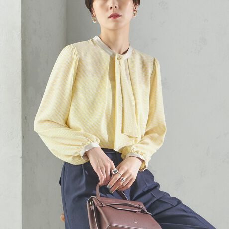 [^ԁF311112076]\25SS\N炵AWSHIPSԂ̃uEXfUC݂ƃJtXɃTefނgpAiȕ͋CɎdグ܂BJ[ƂɈقȂfBe[͂ŁACG[ɂ̓S[hAu[ɂ̓Vo[̃{^肰ȂPY܂B͂ӂƂ{[AꕔɃSgpĂÃAWy߂dlɎdグ܂Bוɂ܂łGKgȈꖇłBfރCn͏㎿ȃW[[bgfނgpB}bgȎꂽۂ^AȂǂƃh[vŔVGbg܂B\tgȔGɉAȂ₩ȃXgb`ŃXgXt[ȒSnBy₩ŉKɒpł閜\ȑfފ͂łBR[fBl[gWPbgJ[fBKȂǂ̂ꂢ߉HDƂ̑QBꖇł݊̂uEXȂ̂ŁAVvȃpcXJ[gƍ킹Ή؂₩ȃX^CɎdオ܂Bfj킹JWAȑɂǂƊvXłAIIt킸􂷂ACełBV[Y܂B{E^C\bhuEXiiԁF311-11-2103j₢킹iԁF311-11-2076-------------------------------------ň݁FLkFLFL򊴁F􂢁F-------------------------------------Beɂ菤i̐FقȂČꍇ܂BîF́AB摜QlɂĂBipׂɁAAeV^OKmF̏Ap͂舵B摜̏i̓TvłB ۂ̏iƎdlAHATCY኱قȂꍇ܂B