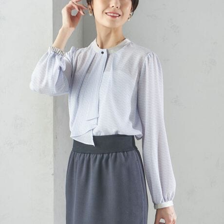 [^ԁF311112076]\25SS\N炵AWSHIPSԂ̃uEXfUC݂ƃJtXɃTefނgpAiȕ͋CɎdグ܂BJ[ƂɈقȂfBe[͂ŁACG[ɂ̓S[hAu[ɂ̓Vo[̃{^肰ȂPY܂B͂ӂƂ{[AꕔɃSgpĂÃAWy߂dlɎdグ܂Bוɂ܂łGKgȈꖇłBfރCn͏㎿ȃW[[bgfނgpB}bgȎꂽۂ^AȂǂƃh[vŔVGbg܂B\tgȔGɉAȂ₩ȃXgb`ŃXgXt[ȒSnBy₩ŉKɒpł閜\ȑfފ͂łBR[fBl[gWPbgJ[fBKȂǂ̂ꂢ߉HDƂ̑QBꖇł݊̂uEXȂ̂ŁAVvȃpcXJ[gƍ킹Ή؂₩ȃX^CɎdオ܂Bfj킹JWAȑɂǂƊvXłAIIt킸􂷂ACełBV[Y܂B{E^C\bhuEXiiԁF311-11-2103j₢킹iԁF311-11-2076-------------------------------------ň݁FLkFLFL򊴁F􂢁F-------------------------------------Beɂ菤i̐FقȂČꍇ܂BîF́AB摜QlɂĂBipׂɁAAeV^OKmF̏Ap͂舵B摜̏i̓TvłB ۂ̏iƎdlAHATCY኱قȂꍇ܂B