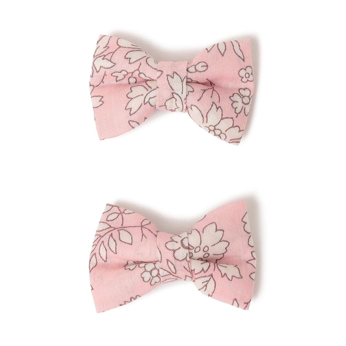 [}C]Luciole et petit pois:oeB { ~j wANbv Zbg/VbvXiSHIPSj sN