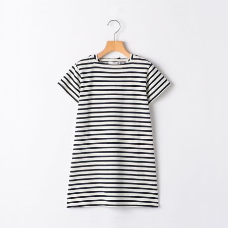 [^ԁF514500305]Rbg100%gpA\tgȔG̃{[_[s[XyfUCzJtȃ}`J[̃{[_[ƁAx[VbNȃlCr[{[_[2FWJł͂B̎񌳂ɋz̃{炢AJWAɂȂ肷̎q炵X^CɎdグ܂BE݂̋蕔ɂ̓}`{A邱ƂȂƎ܂Ƃ|CgBy낢/X^CO/V[zCV[ɍ킹ăOV[YpāAꖇŃR[fBl[g̎ɂȂ֗ȃACełI̒TEEiiԁF512-00-0400A512-00-0401A512-00-0402j܂BZR[fZbgMtgɂ߂łyΏۃJeS[Fxr[/BABYzyӎzipׂɁAAeV^OEl[KmF̏Ap͂舵BBeɂ̓p\REX}[gtHȂǂ̉{ɂāAۂ̐FƈقȂČꍇ܂B炩߂Bi̐F͏iP̂ŎBe摜QƂB摜̏i̓TvłBۂ̏iƎdlAHATCY኱قȂꍇ܂B[TCgɂ(nCt/-)ł̕iԕ\LƂȂ܂B