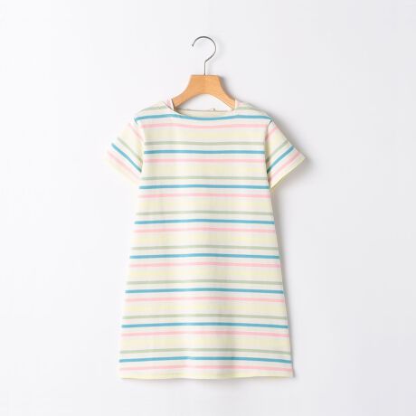 [^ԁF514500305]Rbg100%gpA\tgȔG̃{[_[s[XyfUCzJtȃ}`J[̃{[_[ƁAx[VbNȃlCr[{[_[2FWJł͂B̎񌳂ɋz̃{炢AJWAɂȂ肷̎q炵X^CɎdグ܂BE݂̋蕔ɂ̓}`{A邱ƂȂƎ܂Ƃ|CgBy낢/X^CO/V[zCV[ɍ킹ăOV[YpāAꖇŃR[fBl[g̎ɂȂ֗ȃACełI̒TEEiiԁF512-00-0400A512-00-0401A512-00-0402j܂BZR[fZbgMtgɂ߂łyΏۃJeS[Fxr[/BABYzyӎzipׂɁAAeV^OEl[KmF̏Ap͂舵BBeɂ̓p\REX}[gtHȂǂ̉{ɂāAۂ̐FƈقȂČꍇ܂B炩߂Bi̐F͏iP̂ŎBe摜QƂB摜̏i̓TvłBۂ̏iƎdlAHATCY኱قȂꍇ܂B[TCgɂ(nCt/-)ł̕iԕ\LƂȂ܂B