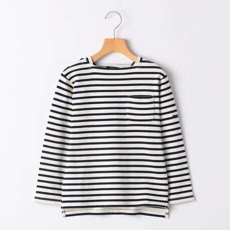 [^ԁF512000402]Rbg100%gpA\tgȔG̃{[_[TEEyfUCzJtȃ}`J[̃{[_[2FƁAx[VbNȃlCr[{[_[3FWJł͂BE݂̋蕔ɂ̓}`{A邱ƂȂƎ܂Ƃ|CgłB|PbgƁA肰Ȃ̃sXl[ŃANZgvXy낢/X^CO/V[zCV[ɍ킹ăOV[YpāAjZbNXły݂܂BꖇŃR[fBl[g̎ɂȂ֗ȃACełĨs[XiiԁF514-50-0305A514-50-0306A514-50-0307j܂BZR[fZbgMtgɂ߂łyΏۃJeS[FWjA/JUNIORzyӎzipׂɁAAeV^OEl[KmF̏Ap͂舵BBeɂ̓p\REX}[gtHȂǂ̉{ɂāAۂ̐FƈقȂČꍇ܂B炩߂Bi̐F͏iP̂ŎBe摜QƂB摜̏i̓TvłBۂ̏iƎdlAHATCY኱قȂꍇ܂B[TCgɂ(nCt/-)ł̕iԕ\LƂȂ܂B