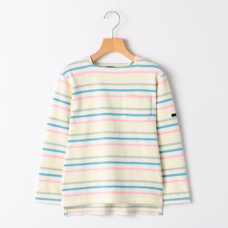 [^ԁF512000402]Rbg100%gpA\tgȔG̃{[_[TEEyfUCzJtȃ}`J[̃{[_[2FƁAx[VbNȃlCr[{[_[3FWJł͂BE݂̋蕔ɂ̓}`{A邱ƂȂƎ܂Ƃ|CgłB|PbgƁA肰Ȃ̃sXl[ŃANZgvXy낢/X^CO/V[zCV[ɍ킹ăOV[YpāAjZbNXły݂܂BꖇŃR[fBl[g̎ɂȂ֗ȃACełĨs[XiiԁF514-50-0305A514-50-0306A514-50-0307j܂BZR[fZbgMtgɂ߂łyΏۃJeS[FWjA/JUNIORzyӎzipׂɁAAeV^OEl[KmF̏Ap͂舵BBeɂ̓p\REX}[gtHȂǂ̉{ɂāAۂ̐FƈقȂČꍇ܂B炩߂Bi̐F͏iP̂ŎBe摜QƂB摜̏i̓TvłBۂ̏iƎdlAHATCY኱قȂꍇ܂B[TCgɂ(nCt/-)ł̕iԕ\LƂȂ܂B