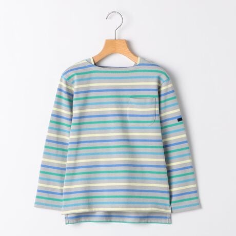 [^ԁF512000402]Rbg100%gpA\tgȔG̃{[_[TEEyfUCzJtȃ}`J[̃{[_[2FƁAx[VbNȃlCr[{[_[3FWJł͂BE݂̋蕔ɂ̓}`{A邱ƂȂƎ܂Ƃ|CgłB|PbgƁA肰Ȃ̃sXl[ŃANZgvXy낢/X^CO/V[zCV[ɍ킹ăOV[YpāAjZbNXły݂܂BꖇŃR[fBl[g̎ɂȂ֗ȃACełĨs[XiiԁF514-50-0305A514-50-0306A514-50-0307j܂BZR[fZbgMtgɂ߂łyΏۃJeS[FWjA/JUNIORzyӎzipׂɁAAeV^OEl[KmF̏Ap͂舵BBeɂ̓p\REX}[gtHȂǂ̉{ɂāAۂ̐FƈقȂČꍇ܂B炩߂Bi̐F͏iP̂ŎBe摜QƂB摜̏i̓TvłBۂ̏iƎdlAHATCY኱قȂꍇ܂B[TCgɂ(nCt/-)ł̕iԕ\LƂȂ܂B