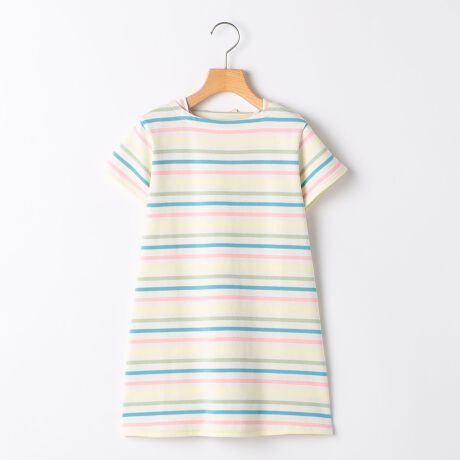 [^ԁF514500307]Rbg100%gpA\tgȔG̃{[_[s[XyfUCzJtȃ}`J[̃{[_[ƁAx[VbNȃlCr[{[_[2FWJł͂B̎񌳂ɋz̃{炢AJWAɂȂ肷̎q炵X^CɎdグ܂BE݂̋蕔ɂ̓}`{A邱ƂȂƎ܂Ƃ|CgB֗ȃ|PbgtŁAfC[[XɃsb^ły낢/X^CO/V[zCV[ɍ킹ăOV[YpāAꖇŃR[fBl[g̎ɂȂ֗ȃACełI̒TEEiiԁF512-00-0400A512-00-0401A512-00-0402j܂BZR[fZbgMtgɂ߂łyΏۃJeS[FWjA/JUNIORzyӎzipׂɁAAeV^OEl[KmF̏Ap͂舵BBeɂ̓p\REX}[gtHȂǂ̉{ɂāAۂ̐FƈقȂČꍇ܂B炩߂Bi̐F͏iP̂ŎBe摜QƂB摜̏i̓TvłBۂ̏iƎdlAHATCY኱قȂꍇ܂B[TCgɂ(nCt/-)ł̕iԕ\LƂȂ܂B