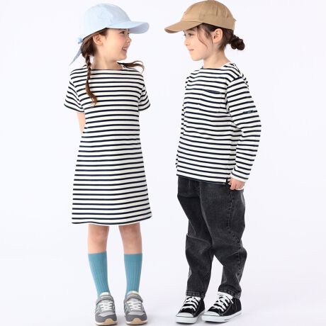 [^ԁF514500306]Rbg100%gpA\tgȔG̃{[_[s[XyfUCzJtȃ}`J[̃{[_[ƁAx[VbNȃlCr[{[_[2FWJł͂B̎񌳂ɋz̃{炢AJWAɂȂ肷̎q炵X^CɎdグ܂BE݂̋蕔ɂ̓}`{A邱ƂȂƎ܂Ƃ|CgBy낢/X^CO/V[zCV[ɍ킹ăOV[YpāAꖇŃR[fBl[g̎ɂȂ֗ȃACełI̒TEEiiԁF512-00-0400A512-00-0401A512-00-0402j܂BZR[fZbgMtgɂ߂łyΏۃJeS[Fgh[/TODDLERzyӎzipׂɁAAeV^OEl[KmF̏Ap͂舵BBeɂ̓p\REX}[gtHȂǂ̉{ɂāAۂ̐FƈقȂČꍇ܂B炩߂Bi̐F͏iP̂ŎBe摜QƂB摜̏i̓TvłBۂ̏iƎdlAHATCY኱قȂꍇ܂B[TCgɂ(nCt/-)ł̕iԕ\LƂȂ܂B