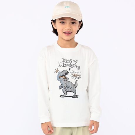 [^ԁF512000411]V[YD]Ij̎qDȋvgꂽTEEyfޓz_炩G̗ǂRbg100%40/2VgpĂ邽߁AKȒSnłB\tgȕŃfC[[XɃsb^̃ACeyfUCz̃J[pxɂĕωVѐSfUCI̊AGĂڂɂyj̎qSvfvX܂BJ[́AR[fBl[gɎ₷x[VbNȃzCgƃCgO[2FWJł͂BSƐM̓{Ȃ̂|CgłByX^CO/V[z͉HD̃Ci[ƂāAt͈ꖇŃR[fBl[g̎ɂȂA񂵗͂̍ACeBǂȃ{gXƂǂAOV[Yp܂IyΏۃJeS[Fgh[/TODDLERzyӎzipׂɁAAeV^OEl[KmF̏Ap͂舵BBeɂ̓p\REX}[gtHȂǂ̉{ɂāAۂ̐FƈقȂČꍇ܂B炩߂Bi̐F͏iP̂ŎBe摜QƂB摜̏i̓TvłBۂ̏iƎdlAHATCY኱قȂꍇ܂B