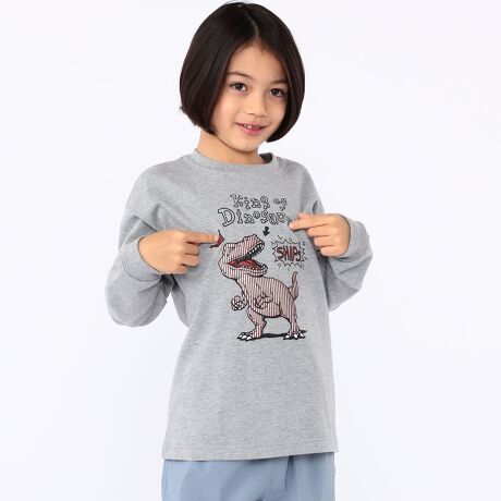 [^ԁF512000411]V[YD]Ij̎qDȋvgꂽTEEyfޓz_炩G̗ǂRbg100%40/2VgpĂ邽߁AKȒSnłB\tgȕŃfC[[XɃsb^̃ACeyfUCz̃J[pxɂĕωVѐSfUCI̊AGĂڂɂyj̎qSvfvX܂BJ[́AR[fBl[gɎ₷x[VbNȃzCgƃCgO[2FWJł͂BSƐM̓{Ȃ̂|CgłByX^CO/V[z͉HD̃Ci[ƂāAt͈ꖇŃR[fBl[g̎ɂȂA񂵗͂̍ACeBǂȃ{gXƂǂAOV[Yp܂IyΏۃJeS[Fgh[/TODDLERzyӎzipׂɁAAeV^OEl[KmF̏Ap͂舵BBeɂ̓p\REX}[gtHȂǂ̉{ɂāAۂ̐FƈقȂČꍇ܂B炩߂Bi̐F͏iP̂ŎBe摜QƂB摜̏i̓TvłBۂ̏iƎdlAHATCY኱قȂꍇ܂B