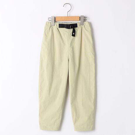 [^ԁF513110782]UVJbg@\tAiCXgb`pcyfޓzyʂŔ̃iCngpAƂ̗ǂSnłBO甧ĂUVJbg@\t̂߁AẴW[OVтŊ􂷂邱ƊԈႢȂIyfUCzX^_[hȃVGbgŃjZbNXłpVvȃfUCBEGXg̃tgɂ́A݊̂obN炢ANZgvX܂BCX^CAAEgX^CAǂy߂閜\ACełIyX^CO/V[žԂɁAꂼقȂzF肰ȂANZg|Cg[AbvĔzFĒp̂߂łBANeBuȃV[͂Aʊw^E[Xɂsb^IyΏۃJeS[FWjA/JUNIORzyӎzipׂɁAAeV^OEl[KmF̏Ap͂舵BBeɂ̓p\REX}[gtHȂǂ̉{ɂāAۂ̐FƈقȂČꍇ܂B炩߂Bi̐F͏iP̂ŎBe摜QƂB摜̏i̓TvłBۂ̏iƎdlAHATCY኱قȂꍇ܂B