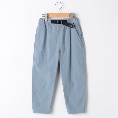 [^ԁF513110782]UVJbg@\tAiCXgb`pcyfޓzyʂŔ̃iCngpAƂ̗ǂSnłBO甧ĂUVJbg@\t̂߁AẴW[OVтŊ􂷂邱ƊԈႢȂIyfUCzX^_[hȃVGbgŃjZbNXłpVvȃfUCBEGXg̃tgɂ́A݊̂obN炢ANZgvX܂BCX^CAAEgX^CAǂy߂閜\ACełIyX^CO/V[žԂɁAꂼقȂzF肰ȂANZg|Cg[AbvĔzFĒp̂߂łBANeBuȃV[͂Aʊw^E[Xɂsb^IyΏۃJeS[FWjA/JUNIORzyӎzipׂɁAAeV^OEl[KmF̏Ap͂舵BBeɂ̓p\REX}[gtHȂǂ̉{ɂāAۂ̐FƈقȂČꍇ܂B炩߂Bi̐F͏iP̂ŎBe摜QƂB摜̏i̓TvłBۂ̏iƎdlAHATCY኱قȂꍇ܂B