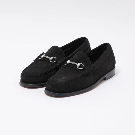 [^ԁF115030515]x[VbNłȂiȕʒɎdグBASS̃rbg[t@[yʒ|Cg/fUCz^bZ[t@[fUCŁAiȃU[\[dlBXG[hAbp[̓CCɂ͖x[VbNȂiȕʒɁByX^COziȃXG[hdlׁ̈A`mXbNX͂Afjƍ킹l̃JWAX^Cɂ΂ByG.H.BASSziW[GC`oXjG.H.BASS͐Eŏ߂ă[t@[AJ̘V܃V[YuhB1876NɃCBEBgsɂāAW[WEw[EoX(George Henry Bass)ɂĐݗꂽBCœĂoX́A̘J҂̃V[YAEghAV[Yɋ^ŌC邱ƂӁBn̂HLĂE.P.PackardCo.̊𔃂ƂŁACX^[gB̂ɃI[i[ƂȂAЖg̖OG.H.BASSւƉĂBނ̃~bV͂ăVvŁuړIɂō̌C낤vƂ̂nƈȗuhfNwByӎzipׂɁAAeV^OEl[KmF̏Ap͂舵BBeɂ̓p\REX}[gtHȂǂ̉{ɂāAۂ̐FƈقȂČꍇ܂B@i̐F͏iP̂ŎBe摜QƂB摜̏i̓TvłB@ۂ̏iƎdlAHATCY኱قȂꍇ܂B