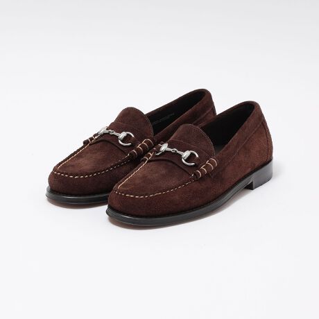 [^ԁF115030515]x[VbNłȂiȕʒɎdグBASS̃rbg[t@[yʒ|Cg/fUCz^bZ[t@[fUCŁAiȃU[\[dlBXG[hAbp[̓CCɂ͖x[VbNȂiȕʒɁByX^COziȃXG[hdlׁ̈A`mXbNX͂Afjƍ킹l̃JWAX^Cɂ΂ByG.H.BASSziW[GC`oXjG.H.BASS͐Eŏ߂ă[t@[AJ̘V܃V[YuhB1876NɃCBEBgsɂāAW[WEw[EoX(George Henry Bass)ɂĐݗꂽBCœĂoX́A̘J҂̃V[YAEghAV[Yɋ^ŌC邱ƂӁBn̂HLĂE.P.PackardCo.̊𔃂ƂŁACX^[gB̂ɃI[i[ƂȂAЖg̖OG.H.BASSւƉĂBނ̃~bV͂ăVvŁuړIɂō̌C낤vƂ̂nƈȗuhfNwByӎzipׂɁAAeV^OEl[KmF̏Ap͂舵BBeɂ̓p\REX}[gtHȂǂ̉{ɂāAۂ̐FƈقȂČꍇ܂B@i̐F͏iP̂ŎBe摜QƂB摜̏i̓TvłB@ۂ̏iƎdlAHATCY኱قȂꍇ܂B