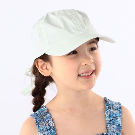 [^ԁF518500201]{̃obNX^CL[gȃLbvyfޓzŌyʂȃRbg100nfނgpA肪ǂfC[[X₷ACełB̃e[vɂ́AĂ₷zfނ̗pB񊾂LbYɂKɒp܂IyfUCzobNX^Cؚ̉ȃ{`[tdl̎qSL[gȃfUCI{͂قǂāATCY߂\Ȃ߂D݂̃tBbgłg܂BobŃA{̂ƓFŎ{uSHIPSvShJ肰Ȃ|CgłItĂ̓ɉfAWpXeJ[3FWJł͂ByX^CO/V[z̎q炵s[XX^C͂AJWAȃpcX^C܂ŕLR[fBl[g̃ANZgɁo₨FBƂō킹AƂMtgɂ߂łIyӎzipׂɁAAeV^OEl[KmF̏Ap͂舵BBeɂ̓p\REX}[gtHȂǂ̉{ɂāAۂ̐FƈقȂČꍇ܂B炩߂Bi̐F͏iP̂ŎBe摜QƂB摜̏i̓TvłBۂ̏iƎdlAHATCY኱قȂꍇ܂B