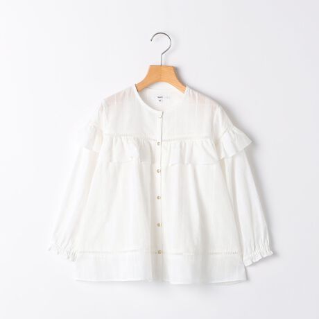 [^ԁF511000189]gĥy₩ȃt|CgɂȂs^bNuEXyfޓzʂ̗ǂ̖ȃ{CfނgpAy₩ȒSnⓧ̂CȑfފƑu₩ȃJ[WJŁAꖇɎdグ܂ByfUCzgƑɂՂƃMU[{AӂƍLACVGbgŃtF~jȈۂo܂B狹ɂtɏ̎q炵oB[NƐɂ̓nVS[Xݍ݁AANZgvX܂ByX^CO/V[z߂̃`jbNŃpcR[fƂ̑tg̃XibvtŊȒPɒEłAS[h̃J[|CgłBuEXƂĂ͂AOJĉHDƂĂg܂IfC[[X₿ƂoȂǁAlXȃV[Ƀ}b`ACełyΏۃJeS[Fxr[/BABYzyӎzipׂɁAAeV^OEl[KmF̏Ap͂舵BBeɂ̓p\REX}[gtHȂǂ̉{ɂāAۂ̐FƈقȂČꍇ܂B炩߂Bi̐F͏iP̂ŎBe摜QƂB摜̏i̓TvłBۂ̏iƎdlAHATCY኱قȂꍇ܂B