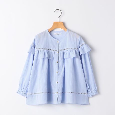 [^ԁF511000189]gĥy₩ȃt|CgɂȂs^bNuEXyfޓzʂ̗ǂ̖ȃ{CfނgpAy₩ȒSnⓧ̂CȑfފƑu₩ȃJ[WJŁAꖇɎdグ܂ByfUCzgƑɂՂƃMU[{AӂƍLACVGbgŃtF~jȈۂo܂B狹ɂtɏ̎q炵oB[NƐɂ̓nVS[Xݍ݁AANZgvX܂ByX^CO/V[z߂̃`jbNŃpcR[fƂ̑tg̃XibvtŊȒPɒEłAS[h̃J[|CgłBuEXƂĂ͂AOJĉHDƂĂg܂IfC[[X₿ƂoȂǁAlXȃV[Ƀ}b`ACełyΏۃJeS[Fxr[/BABYzyӎzipׂɁAAeV^OEl[KmF̏Ap͂舵BBeɂ̓p\REX}[gtHȂǂ̉{ɂāAۂ̐FƈقȂČꍇ܂B炩߂Bi̐F͏iP̂ŎBe摜QƂB摜̏i̓TvłBۂ̏iƎdlAHATCY኱قȂꍇ܂B