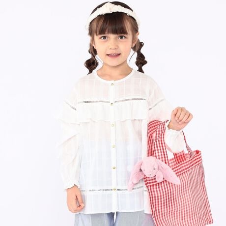 [^ԁF511000190]gĥy₩ȃt|CgɂȂs^bNuEXyfޓzʂ̗ǂ̖ȃ{CfނgpAy₩ȒSnⓧ̂CȑfފƑu₩ȃJ[WJŁAꖇɎdグ܂ByfUCzgƑɂՂƃMU[{AӂƍLACVGbgŃtF~jȈۂo܂B狹ɂtɏ̎q炵oB[NƐɂ̓nVS[Xݍ݁AANZgvX܂ByX^CO/V[z߂̃`jbNŃpcR[fƂ̑tg̃XibvtŊȒPɒEłAS[h̃J[|CgłBuEXƂĂ͂AOJĉHDƂĂg܂IfC[[X₿ƂoȂǁAlXȃV[Ƀ}b`ACełyΏۃJeS[Fgh[/TODDLERzyӎzipׂɁAAeV^OEl[KmF̏Ap͂舵BBeɂ̓p\REX}[gtHȂǂ̉{ɂāAۂ̐FƈقȂČꍇ܂B炩߂Bi̐F͏iP̂ŎBe摜QƂB摜̏i̓TvłBۂ̏iƎdlAHATCY኱قȂꍇ܂B