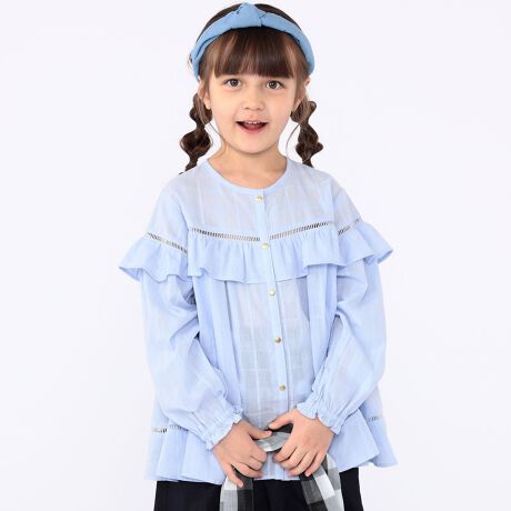 [^ԁF511000190]gĥy₩ȃt|CgɂȂs^bNuEXyfޓzʂ̗ǂ̖ȃ{CfނgpAy₩ȒSnⓧ̂CȑfފƑu₩ȃJ[WJŁAꖇɎdグ܂ByfUCzgƑɂՂƃMU[{AӂƍLACVGbgŃtF~jȈۂo܂B狹ɂtɏ̎q炵oB[NƐɂ̓nVS[Xݍ݁AANZgvX܂ByX^CO/V[z߂̃`jbNŃpcR[fƂ̑tg̃XibvtŊȒPɒEłAS[h̃J[|CgłBuEXƂĂ͂AOJĉHDƂĂg܂IfC[[X₿ƂoȂǁAlXȃV[Ƀ}b`ACełyΏۃJeS[Fgh[/TODDLERzyӎzipׂɁAAeV^OEl[KmF̏Ap͂舵BBeɂ̓p\REX}[gtHȂǂ̉{ɂāAۂ̐FƈقȂČꍇ܂B炩߂Bi̐F͏iP̂ŎBe摜QƂB摜̏i̓TvłBۂ̏iƎdlAHATCY኱قȂꍇ܂B