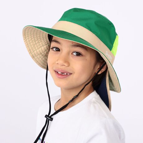 [^ԁF518500202]ND]AoSHIPS KIDSIWiTt@nbgJ[VɍNoIyfޓz{̂UVJbgA̋@\˔fށÃe[vɂ͊Ă₷zfނgpBnƌ㓪̓bVfނgpĂ邽߁AʋCǂAKłyfUCzJ[őgݍ킹u[ƃCbNAF̍lICG[FɂO[3FWJB}WbNe[vŎO\ȃTVF[htĂAȎK[h܂BRɂ͈Sp[ctĂAǂɈ|Ă܂ĂߕtȂ悤ɈSʂl܂ByX^CO/V[zĂ̓炨qlƎȂA񊾂G߂ꂸɉKȒSnɂ܂BACȂǂ̐VуV[łC˂Ȃg܂ICɗVԃLbYɃsb^̃fUCA@\ɗDꂽnbgłBS`LLTCY܂œWJĂ邽߁AZoł̂R[fɂ߁yTCYڈzS/50`52cmM/52`54cmL/54`56cmXL/56`57.5cmyӎzipׂɁAAeV^OEl[KmF̏Ap͂舵BBeɂ̓p\REX}[gtHȂǂ̉{ɂāAۂ̐FƈقȂČꍇ܂B炩߂Bi̐F͏iP̂ŎBe摜QƂB摜̏i̓TvłBۂ̏iƎdlAHATCY኱قȂꍇ܂B