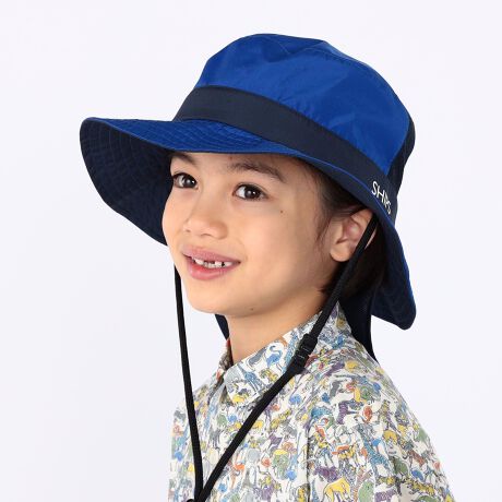 [^ԁF518500202]ND]AoSHIPS KIDSIWiTt@nbgJ[VɍNoIyfޓz{̂UVJbgA̋@\˔fށÃe[vɂ͊Ă₷zfނgpBnƌ㓪̓bVfނgpĂ邽߁AʋCǂAKłyfUCzJ[őgݍ킹u[ƃCbNAF̍lICG[FɂO[3FWJB}WbNe[vŎO\ȃTVF[htĂAȎK[h܂BRɂ͈Sp[ctĂAǂɈ|Ă܂ĂߕtȂ悤ɈSʂl܂ByX^CO/V[zĂ̓炨qlƎȂA񊾂G߂ꂸɉKȒSnɂ܂BACȂǂ̐VуV[łC˂Ȃg܂ICɗVԃLbYɃsb^̃fUCA@\ɗDꂽnbgłBS`LLTCY܂œWJĂ邽߁AZoł̂R[fɂ߁yTCYڈzS/50`52cmM/52`54cmL/54`56cmXL/56`57.5cmyӎzipׂɁAAeV^OEl[KmF̏Ap͂舵BBeɂ̓p\REX}[gtHȂǂ̉{ɂāAۂ̐FƈقȂČꍇ܂B炩߂Bi̐F͏iP̂ŎBe摜QƂB摜̏i̓TvłBۂ̏iƎdlAHATCY኱قȂꍇ܂B