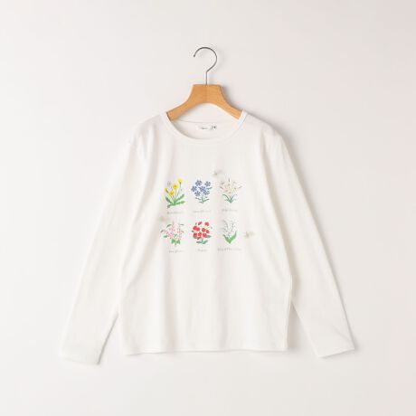 [^ԁF512000407]Ԑ}ӂ`[tɂAt[hՂȒTEEyfޓz_炩G̗ǂ10040/2VgpASnQIщH̏Ȃ\tgȕŃfC[[XɃsb^łByfUCẑ݂^b`ŕ`ꂽ6ނ̂ԃ`[tL[gȃfUCBX𗧑̊̂VtHɌĂAANZǧVѐSꖇłBԂ̖OLLOb^[ŕ`̂̎qS|CgyX^CO/V[zpcLbgƍ킹JWAX^CɂAXJ[gƍ킹ďiɂ܂Ƃ߂oX^Cɂ߁̎qDȂ킢vfՂl܂AꖇŒf̃ACełByΏۃJeS[FWjA/JUNIORzyӎzipׂɁAAeV^OEl[KmF̏Ap͂舵BBeɂ̓p\REX}[gtHȂǂ̉{ɂāAۂ̐FƈقȂČꍇ܂B炩߂Bi̐F͏iP̂ŎBe摜QƂB