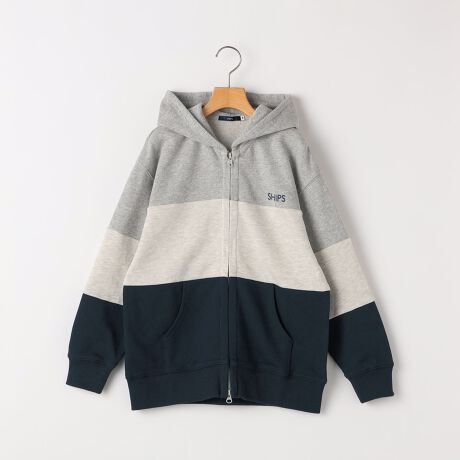 [^ԁF512500154]ԐlC̗уp[J[AJ[VɍNoIyfޓzƓȗтgpA\tgȔGŉKȒSn􂤓xɓނߌ^ꂵɂApł̂|CgByfUCzt[hɎ{A傫̓IȁuSHIPSvShJ݊fUCBtgɂShJ炢AVvɂȂ肪ȃp[J[\LɎdグ܂悢Ƃ̂VGbgŁA₷AANeBuȃLbYɂ҂łByX^CO/V[zɂ̓AE^[̃Ci[ƂāA[⃌W[V[ł͌yHDƂāAV[Ŋ􂷂邱ƊԈႢȂBjZbNXŒpāAZR[fMtgɂ߂łByΏۃJeS[FWjA/JUNIORzyF@\zyӎzipׂɁAAeV^OEl[KmF̏Ap͂舵BBeɂ̓p\REX}[gtHȂǂ̉{ɂāAۂ̐FƈقȂČꍇ܂B炩߂Bi̐F͏iP̂ŎBe摜QƂB