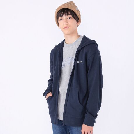 [^ԁF512500154]ԐlC̗уp[J[AJ[VɍNoIyfޓzƓȗтgpA\tgȔGŉKȒSn􂤓xɓނߌ^ꂵɂApł̂|CgByfUCzt[hɎ{A傫̓IȁuSHIPSvShJ݊fUCBtgɂShJ炢AVvɂȂ肪ȃp[J[\LɎdグ܂悢Ƃ̂VGbgŁA₷AANeBuȃLbYɂ҂łByX^CO/V[zɂ̓AE^[̃Ci[ƂāA[⃌W[V[ł͌yHDƂāAV[Ŋ􂷂邱ƊԈႢȂBjZbNXŒpāAZR[fMtgɂ߂łByΏۃJeS[FWjA/JUNIORzyF@\zyӎzipׂɁAAeV^OEl[KmF̏Ap͂舵BBeɂ̓p\REX}[gtHȂǂ̉{ɂāAۂ̐FƈقȂČꍇ܂B炩߂Bi̐F͏iP̂ŎBe摜QƂB