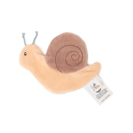 [^ԁF510100003]I[KjbNRbggpyTIKIRIz̃xr[gCyfUCzL[gȓƃKTKTƉĐԂ𖲒ɂĊy܂܂B^\́Aߗ́AW͂h闝zIȃt@[XggCBMtgɂ΂ACełyTCYzJ[F/x[Wisnai whit crincklejF13cm/16.5cmsNibutterfly whit crincklejF11cm/16.2cmbhilady bug  whit crincklejF12cm/12.5cmCG[istego  whit crincklejF10.6cm/22.7cmO[itrice whit crinckljF11.5cm/23.5cmTbNXu[it-rex whit crincklejF17.8cm/18.2cmyTIKIRIieBLjz2013NɃXJŒaxr[gCuhBTIKIRÍAVniXJ̌pjŁuƂĂȁvӖ܂BVRfށAzAϗL[[hɃfUC@\AE̈SɂĂ̂͂ASĂ̓VRfނ̓XJŌYEĂ邽ߓ_Yf̔roŏɂAɂzĂ܂ByӎzipׂɁAAeV^OEl[KmF̏Ap͂舵BBeɂ̓p\REX}[gtHȂǂ̉{ɂāAۂ̐FƈقȂČꍇ܂B炩߂Bi̐F͏iP̂ŎBe摜QƂB