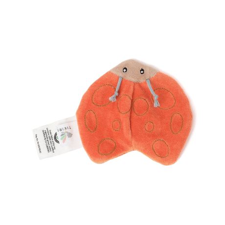 [^ԁF510100003]I[KjbNRbggpyTIKIRIz̃xr[gCyfUCzL[gȓƃKTKTƉĐԂ𖲒ɂĊy܂܂B^\́Aߗ́AW͂h闝zIȃt@[XggCBMtgɂ΂ACełyTCYzJ[F/x[Wisnai whit crincklejF13cm/16.5cmsNibutterfly whit crincklejF11cm/16.2cmbhilady bug  whit crincklejF12cm/12.5cmCG[istego  whit crincklejF10.6cm/22.7cmO[itrice whit crinckljF11.5cm/23.5cmTbNXu[it-rex whit crincklejF17.8cm/18.2cmyTIKIRIieBLjz2013NɃXJŒaxr[gCuhBTIKIRÍAVniXJ̌pjŁuƂĂȁvӖ܂BVRfށAzAϗL[[hɃfUC@\AE̈SɂĂ̂͂ASĂ̓VRfނ̓XJŌYEĂ邽ߓ_Yf̔roŏɂAɂzĂ܂ByӎzipׂɁAAeV^OEl[KmF̏Ap͂舵BBeɂ̓p\REX}[gtHȂǂ̉{ɂāAۂ̐FƈقȂČꍇ܂B炩߂Bi̐F͏iP̂ŎBe摜QƂB