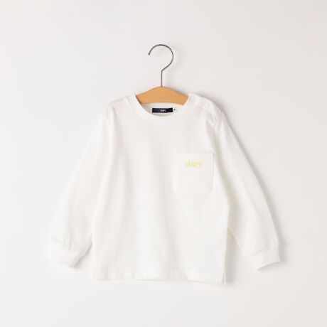 [^ԁF512000397]|PbgɁuSHIPSvShJ{ATEENoIyfޓz_炩G̗ǂ100̓VfނgpĂ邽߁AKȒSnłB\tgȕŃfC[[XɃsb^̃ACeIyfUCzV[ÝAꂼقȂzF̃ShJŃVvȂANZǧꖇɎdグ܂Bx[VbNȃCgzCgƃgbvO[AtĂ̗zCɉf郉CgO[3Fł͂B悢tBbg̃X^_[hVGbgŁAlXȃ{gƂ̑ǂA񂵗͔QTChɎ{XbgÃudlŁAANeBuȃLbY̓זȂXgXt[Ȓp|CgłI80A90cmTCŶ݌tByX^CO/V[zꖇ͂A͉HD̃Ci[ƂĂd󂷂ACeBCV[ɍ킹ăOV[YpāAjZbNXły݂܂BZR[fMtgɂ߂łyΏۃJeS[Fxr[/BABYzyӎzipׂɁAAeV^OEl[KmF̏Ap͂舵BBeɂ̓p\REX}[gtHȂǂ̉{ɂāAۂ̐FƈقȂČꍇ܂B炩߂Bi̐F͏iP̂ŎBe摜QƂB