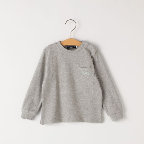 [^ԁF512000397]|PbgɁuSHIPSvShJ{ATEENoIyfޓz_炩G̗ǂ100̓VfނgpĂ邽߁AKȒSnłB\tgȕŃfC[[XɃsb^̃ACeIyfUCzV[ÝAꂼقȂzF̃ShJŃVvȂANZǧꖇɎdグ܂Bx[VbNȃCgzCgƃgbvO[AtĂ̗zCɉf郉CgO[3Fł͂B悢tBbg̃X^_[hVGbgŁAlXȃ{gƂ̑ǂA񂵗͔QTChɎ{XbgÃudlŁAANeBuȃLbY̓זȂXgXt[Ȓp|CgłI80A90cmTCŶ݌tByX^CO/V[zꖇ͂A͉HD̃Ci[ƂĂd󂷂ACeBCV[ɍ킹ăOV[YpāAjZbNXły݂܂BZR[fMtgɂ߂łyΏۃJeS[Fxr[/BABYzyӎzipׂɁAAeV^OEl[KmF̏Ap͂舵BBeɂ̓p\REX}[gtHȂǂ̉{ɂāAۂ̐FƈقȂČꍇ܂B炩߂Bi̐F͏iP̂ŎBe摜QƂB