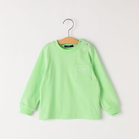 [^ԁF512000397]|PbgɁuSHIPSvShJ{ATEENoIyfޓz_炩G̗ǂ100̓VfނgpĂ邽߁AKȒSnłB\tgȕŃfC[[XɃsb^̃ACeIyfUCzV[ÝAꂼقȂzF̃ShJŃVvȂANZǧꖇɎdグ܂Bx[VbNȃCgzCgƃgbvO[AtĂ̗zCɉf郉CgO[3Fł͂B悢tBbg̃X^_[hVGbgŁAlXȃ{gƂ̑ǂA񂵗͔QTChɎ{XbgÃudlŁAANeBuȃLbY̓זȂXgXt[Ȓp|CgłI80A90cmTCŶ݌tByX^CO/V[zꖇ͂A͉HD̃Ci[ƂĂd󂷂ACeBCV[ɍ킹ăOV[YpāAjZbNXły݂܂BZR[fMtgɂ߂łyΏۃJeS[Fxr[/BABYzyӎzipׂɁAAeV^OEl[KmF̏Ap͂舵BBeɂ̓p\REX}[gtHȂǂ̉{ɂāAۂ̐FƈقȂČꍇ܂B炩߂Bi̐F͏iP̂ŎBe摜QƂB